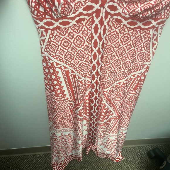 INC DRESS - Picture 3 of 8